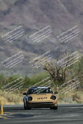 media/Oct-18-2025-PCA San Diego (Sat) [[653db1c827]]/3-Orange/Session 2 (Turn 2 and 1 Exit)/